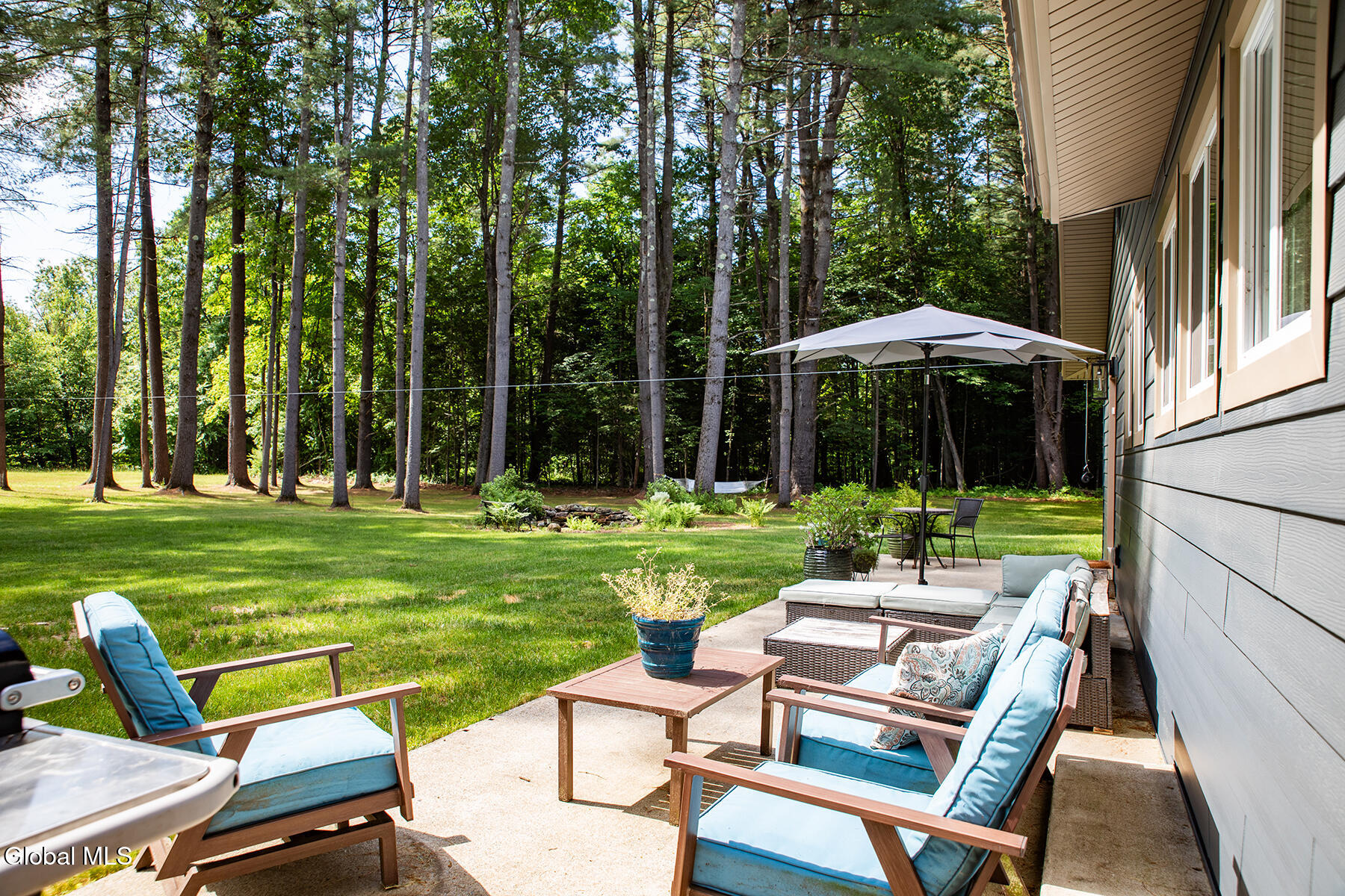 80 Brook Road Saratoga Springs, NY 12866 - Photo 25 of 32 80 Brook Rd - Saratoga Springs - 23