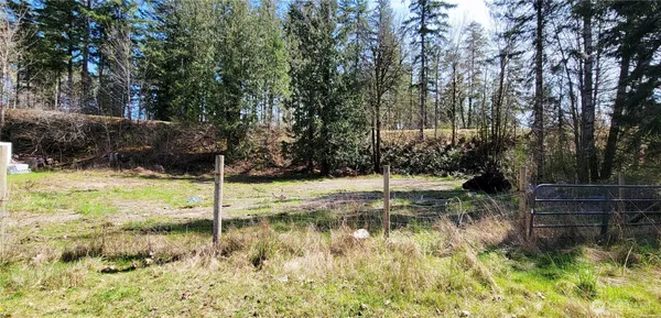 a view of swimming pool from a lake view