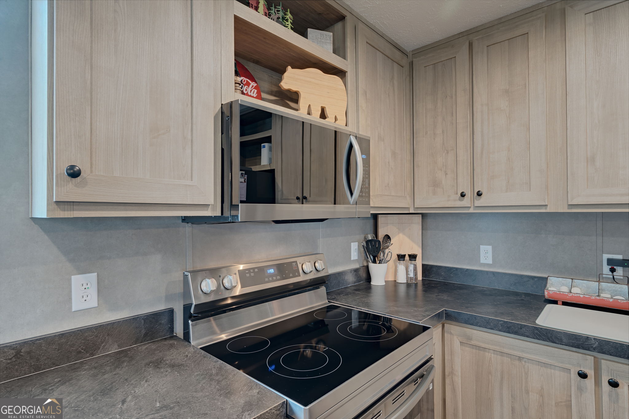 2286 Duffell Martin Road Comer, GA 30629 - Photo 65 of 81