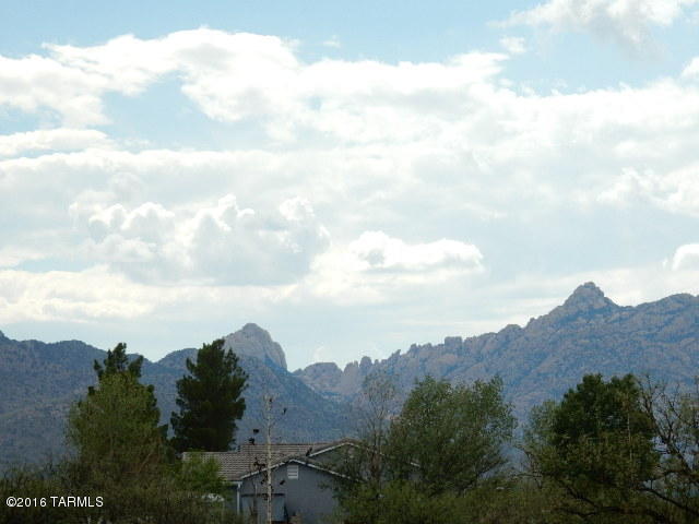 302 Sidney Road Pearce, AZ 85625 - Photo 5 of 45 Gallery Image 5