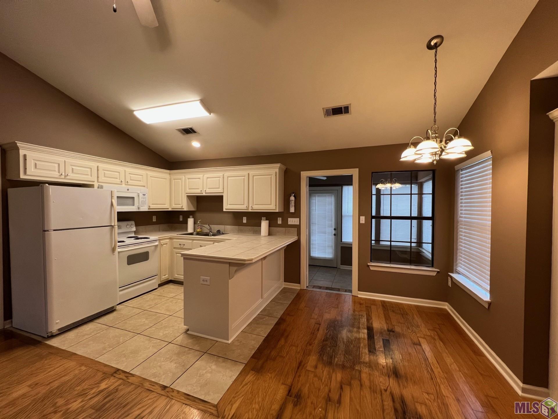9250 Lockhart Road Denham Springs, LA 70726 - Photo 5 of 13