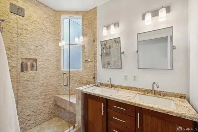 $1,700,000 | 726 Lyon Street, San Francisco, CA 94115