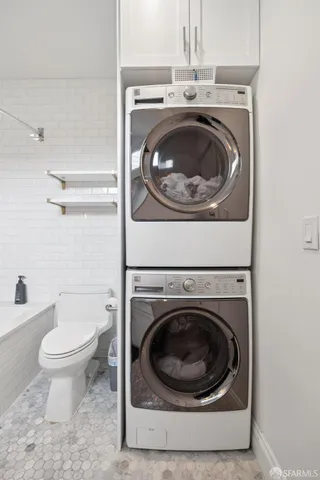 $1,700,000 | 726 Lyon Street, San Francisco, CA 94115