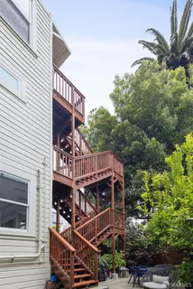 $1,585,000 | 726 Lyon Street, San Francisco, CA 94115