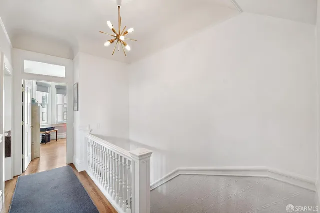 $1,700,000 | 726 Lyon Street, San Francisco, CA 94115