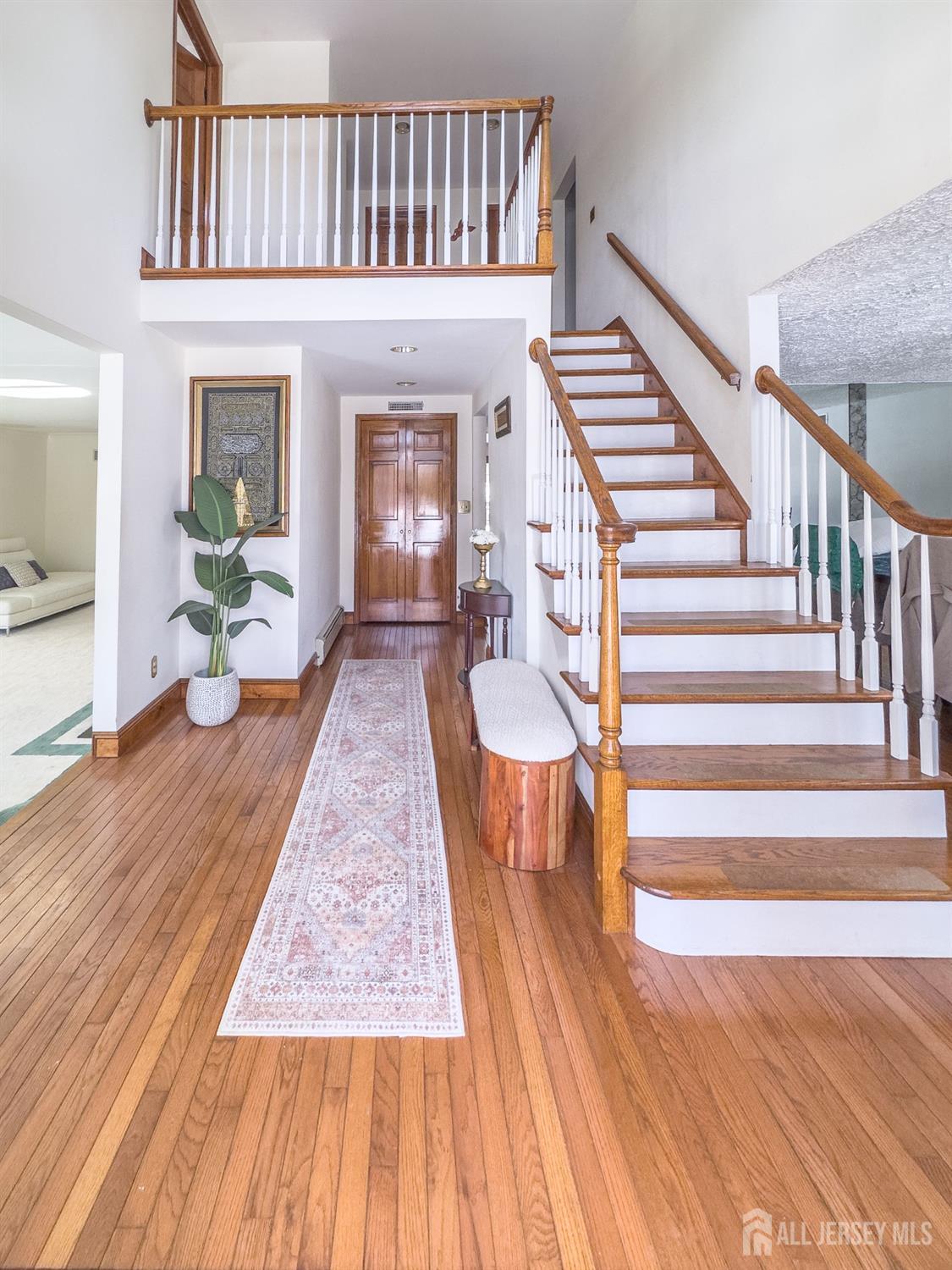 35 Warwick Road Colonia, NJ 07067 - Photo 8 of 8