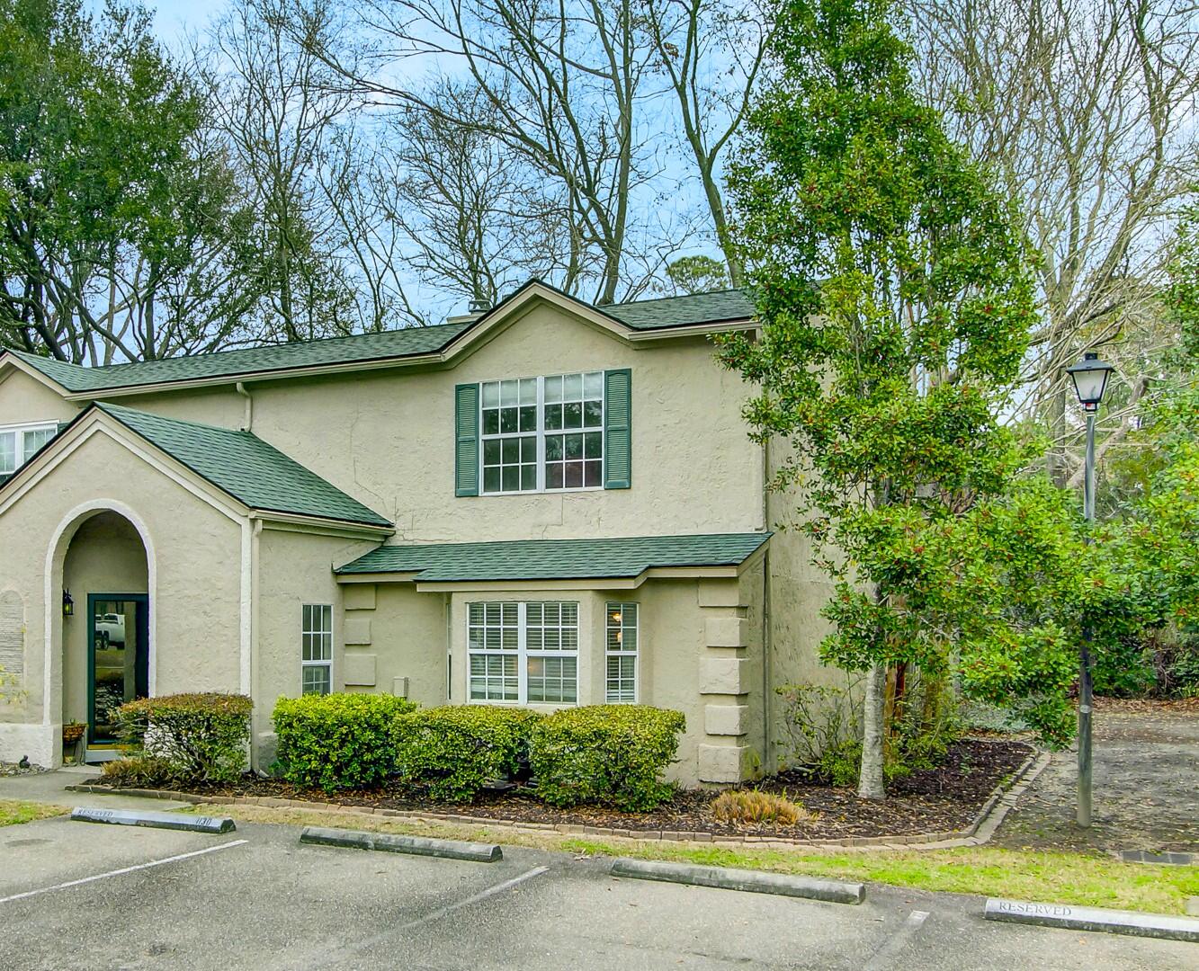 Welcome Home to 1130 Monaco Drive!