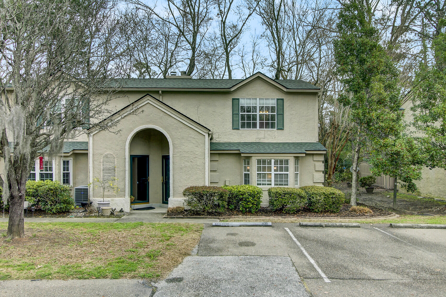 1130 Monaco Drive Mount Pleasant, SC 29464 - Photo 2 of 47 Street View