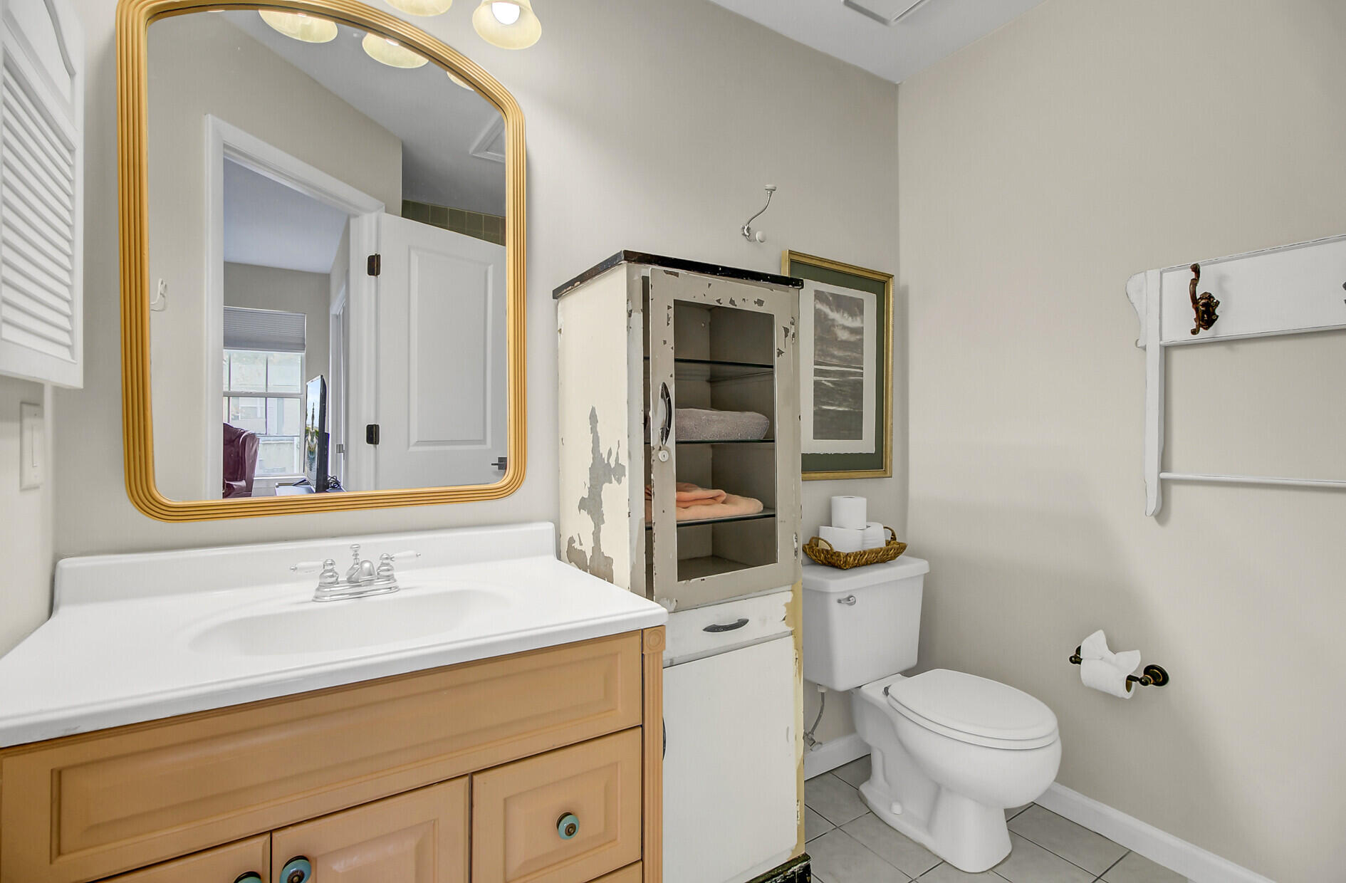 1130 Monaco Drive Mount Pleasant, SC 29464 - Photo 22 of 47 Owners Bath