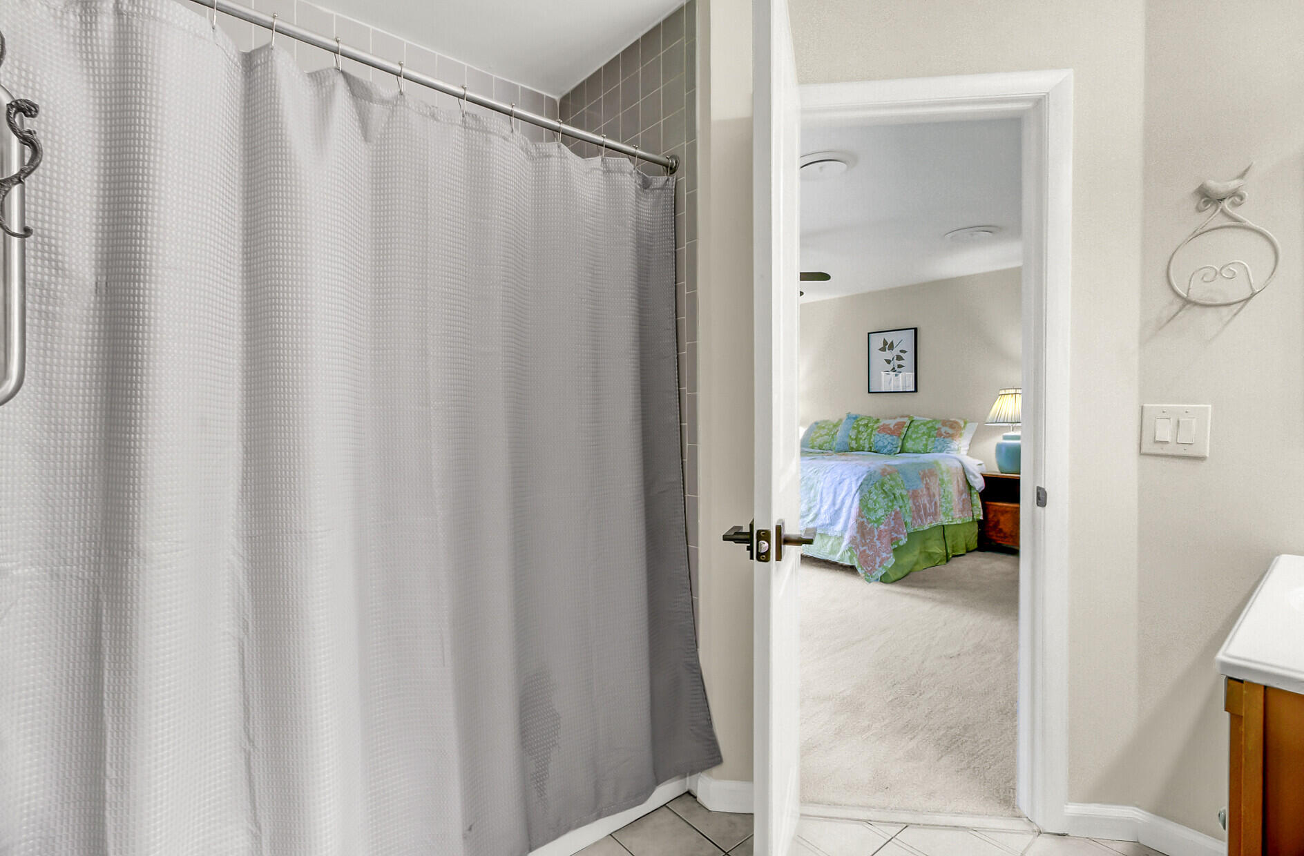 1130 Monaco Drive Mount Pleasant, SC 29464 - Photo 24 of 47 Owners Bath