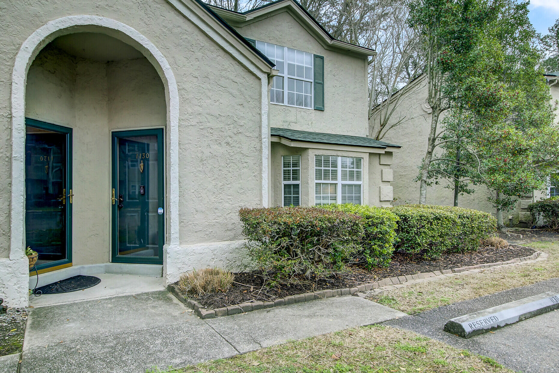 1130 Monaco Drive Mount Pleasant, SC 29464 - Photo 3 of 47 Street View
