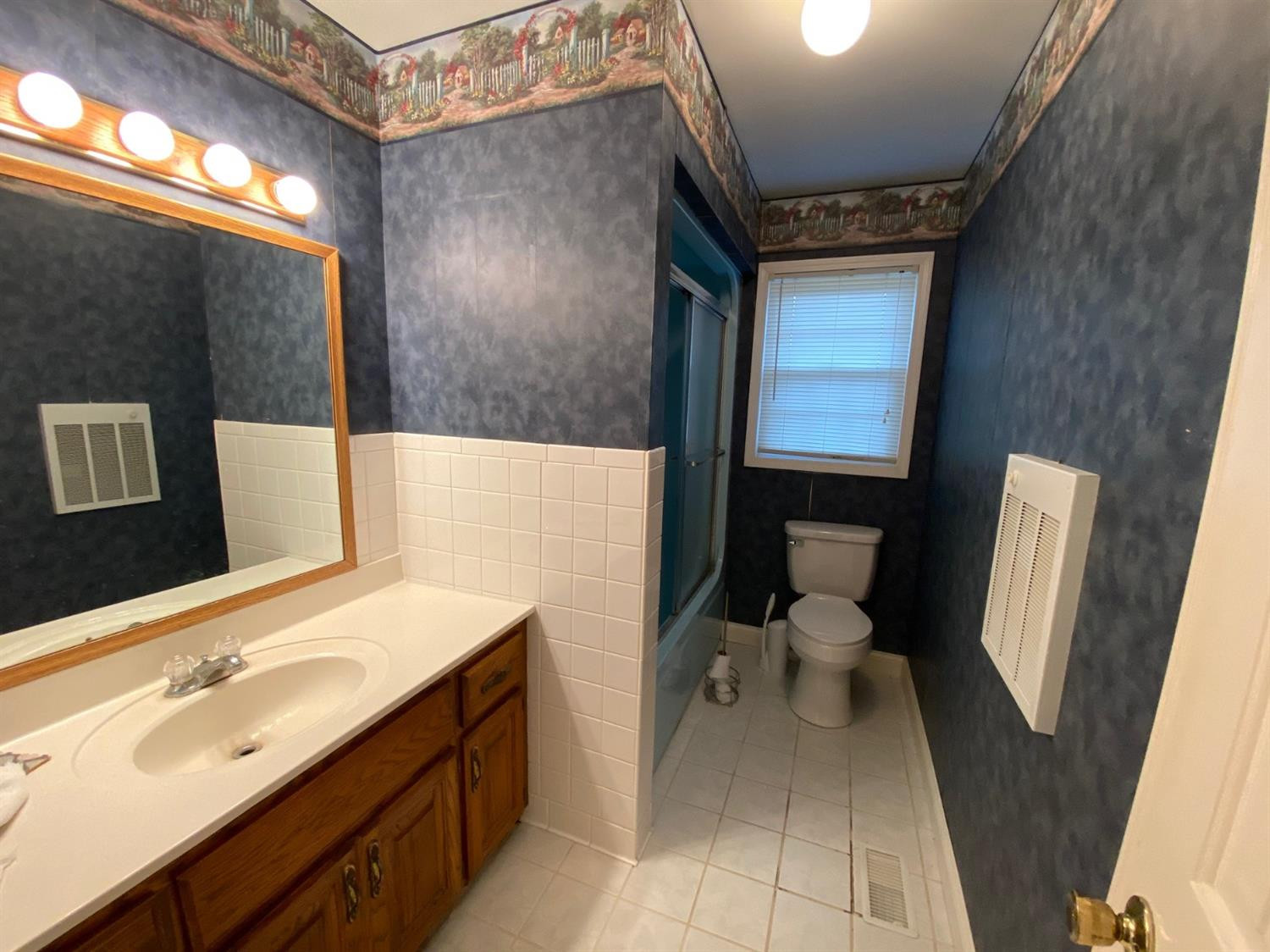 896 Rogers Road Corbin, KY 40701 - Photo 7 of 42 Photo 7