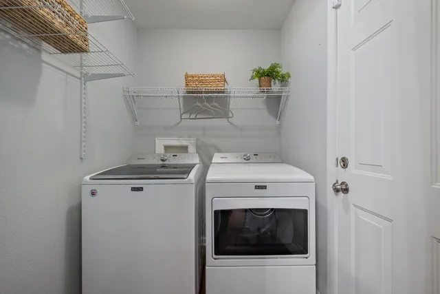 a view of yard with patio