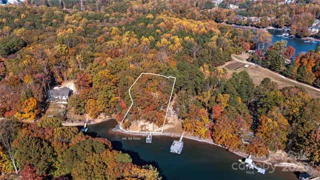 $525,000 | 8787 Holdsclaw Road, Terrell, NC 28682