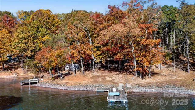 $525,000 | 8787 Holdsclaw Road, Terrell, NC 28682