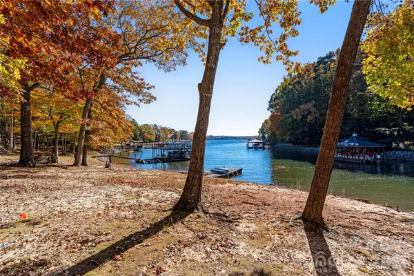 $525,000 | 8787 Holdsclaw Road, Terrell, NC 28682