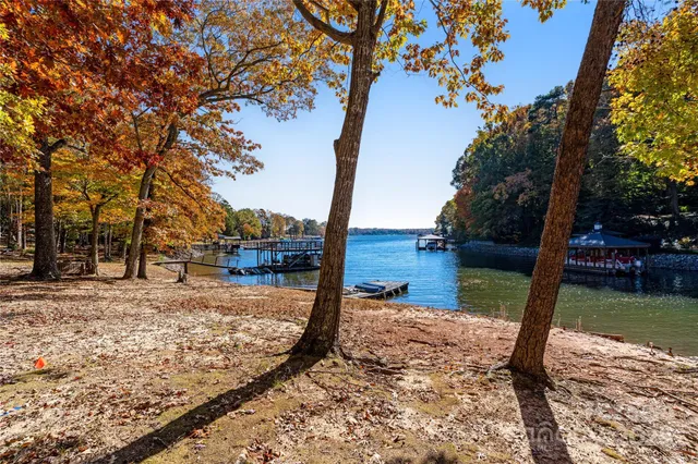 $525,000 | 8787 Holdsclaw Road, Terrell, NC 28682