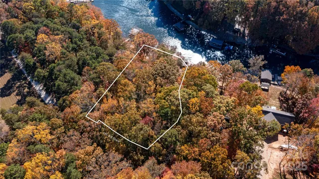 $525,000 | 8787 Holdsclaw Road, Terrell, NC 28682