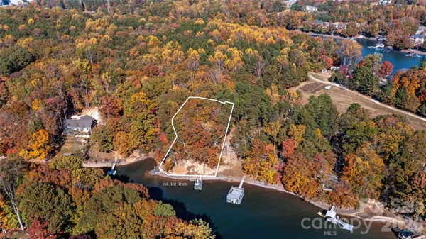 $525,000 | 8787 Holdsclaw Road, Terrell, NC 28682