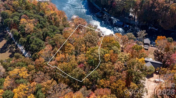 $525,000 | 8787 Holdsclaw Road, Terrell, NC 28682