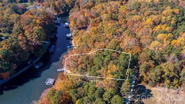 $525,000 | 8787 Holdsclaw Road, Terrell, NC 28682