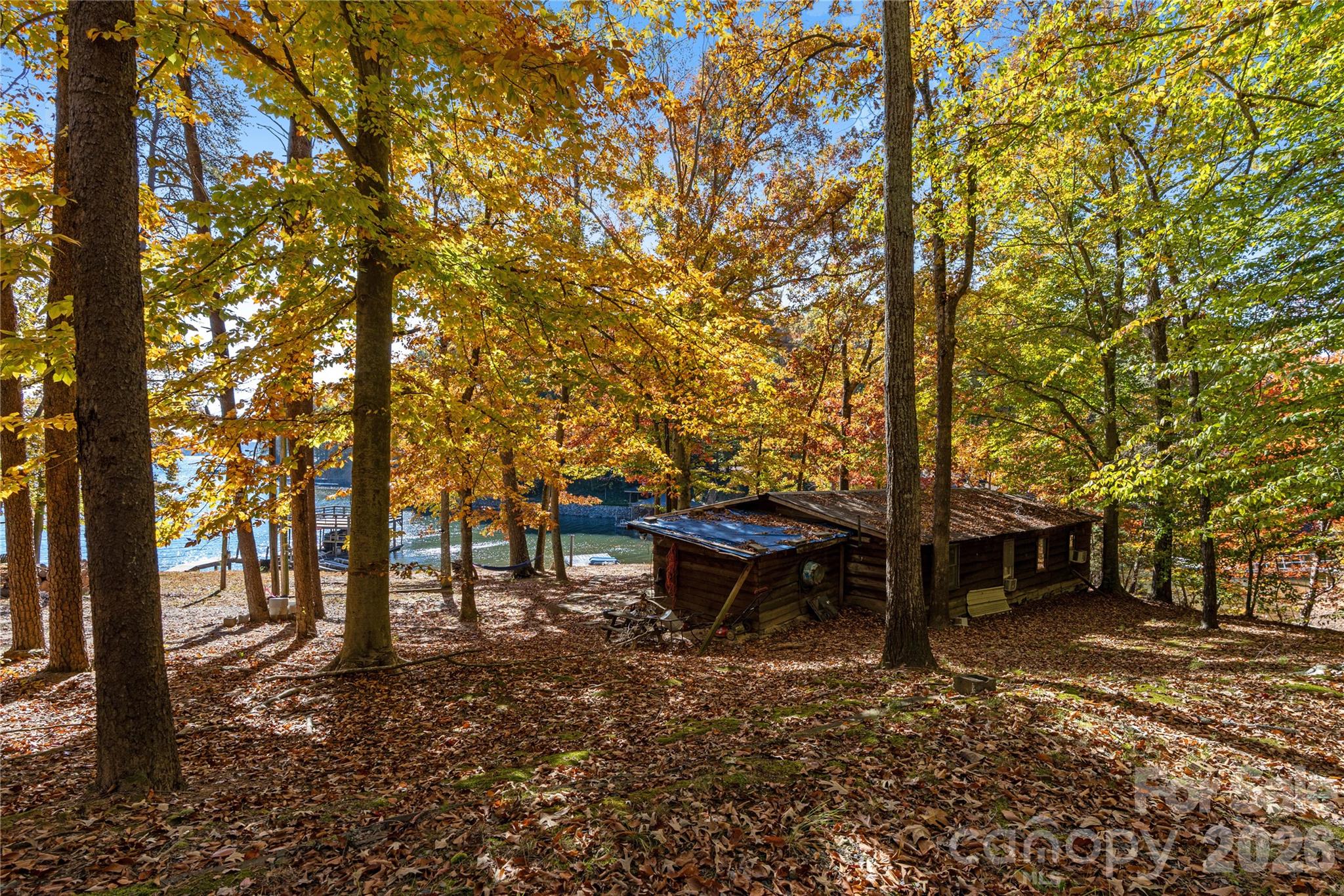 8787 Holdsclaw Road Terrell, NC 28682 - Photo 6 of 14