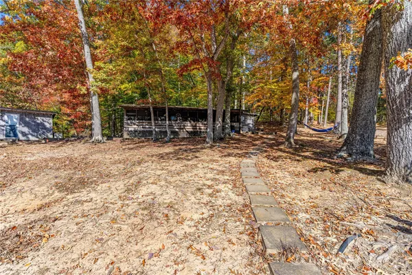 $525,000 | 8787 Holdsclaw Road, Terrell, NC 28682