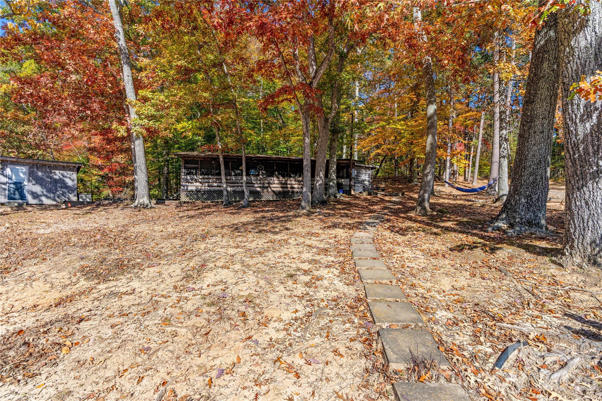 8787 Holdsclaw Road Terrell, NC 28682 - Photo 7 of 14
