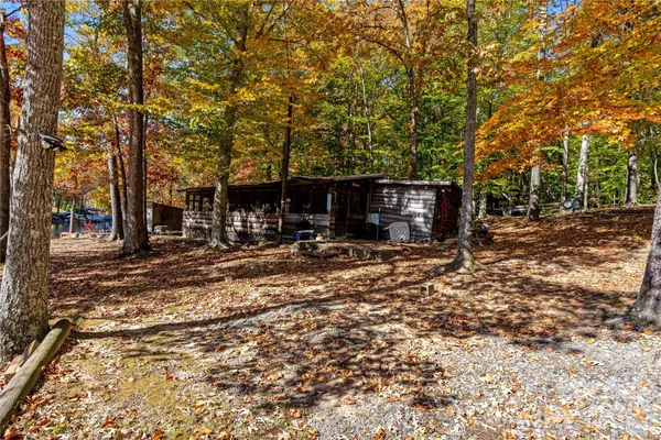 $525,000 | 8787 Holdsclaw Road, Terrell, NC 28682