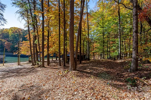 $525,000 | 8787 Holdsclaw Road, Terrell, NC 28682