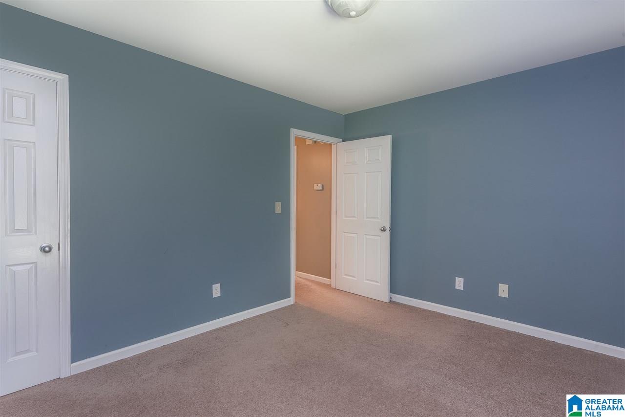 725 Roulain Road Odenville, AL 35120 - Photo 21 of 29 Gallery Image 21