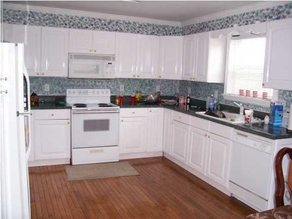 101 Blue Sewanee Road Dunlap, TN 37327 - Photo 3 of 7 Additional Photo