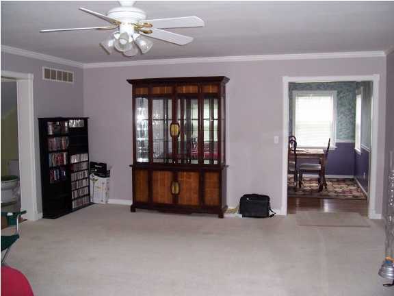 101 Blue Sewanee Road Dunlap, TN 37327 - Photo 4 of 7 Additional Photo