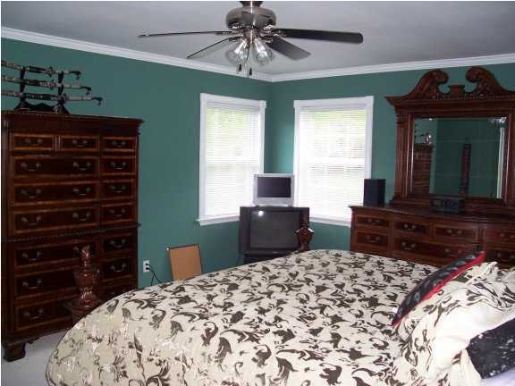 101 Blue Sewanee Road Dunlap, TN 37327 - Photo 5 of 7 Additional Photo