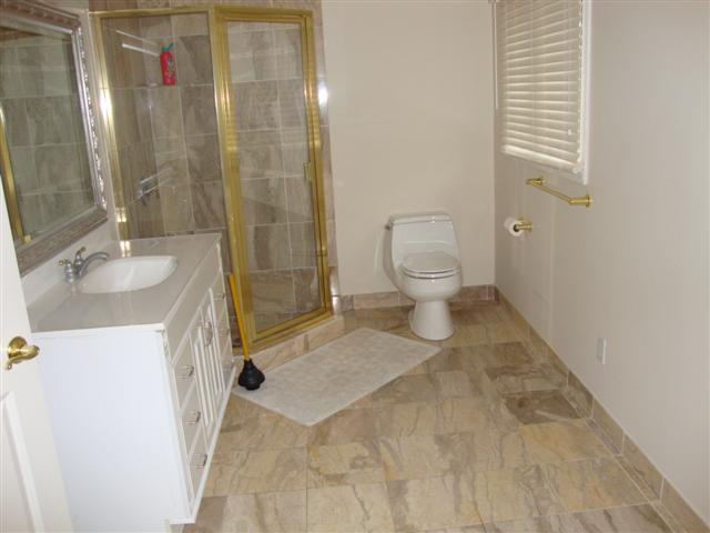 1272 Edgewood Road Birmingham, MI 48009 - Photo 4 of 8 31034714-3.JPG