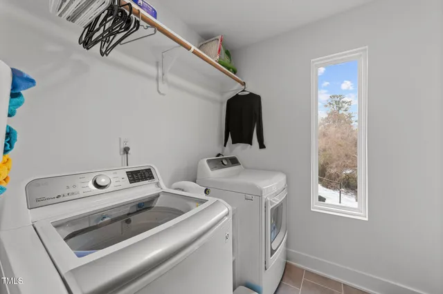 $495,000 | 2201 Millbank Village Court, Unit 101, Raleigh, NC 27610