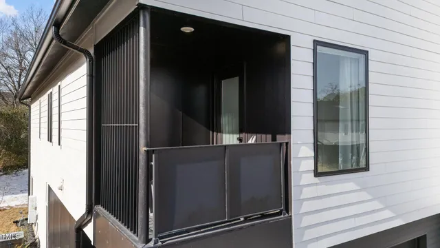 $495,000 | 2201 Millbank Village Court, Unit 101, Raleigh, NC 27610