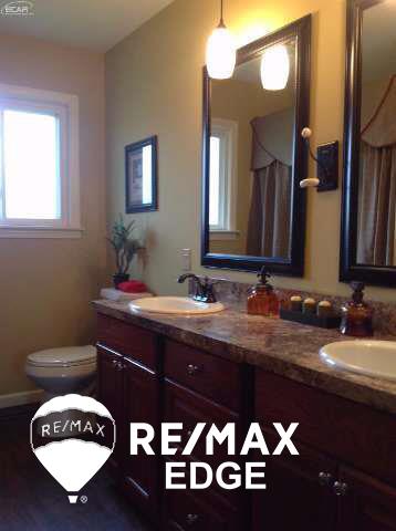 6454 East Potter Road Burton, MI 48509 - Photo 11 of 17 21136993-10.JPG
