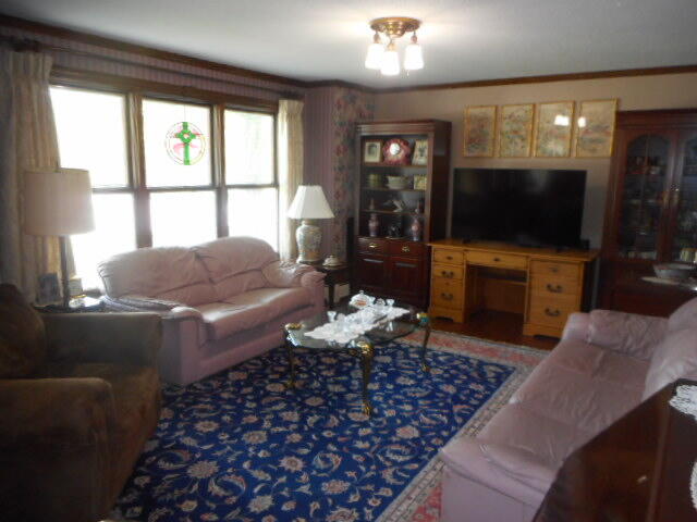 4 Heritage Street Millinocket, ME 04462 - Photo 13 of 39 DSCN8580