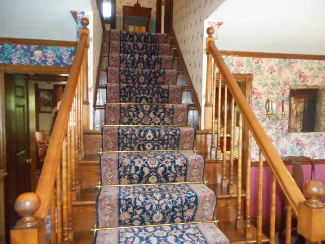 4 Heritage Street Millinocket, ME 04462 - Photo 14 of 39 DSCN8573