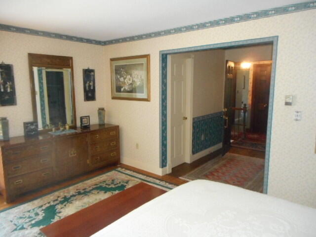 4 Heritage Street Millinocket, ME 04462 - Photo 16 of 39 DSCN8576