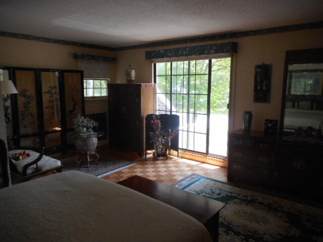 4 Heritage Street Millinocket, ME 04462 - Photo 17 of 39 DSCN8575