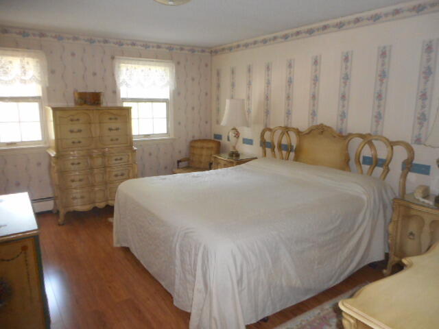 4 Heritage Street Millinocket, ME 04462 - Photo 18 of 39 DSCN8577