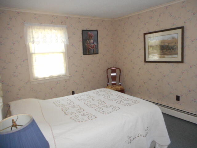 4 Heritage Street Millinocket, ME 04462 - Photo 19 of 39 DSCN8578