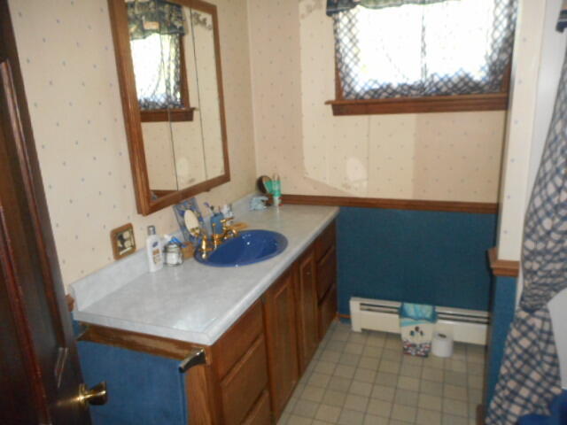 4 Heritage Street Millinocket, ME 04462 - Photo 20 of 39 DSCN8579