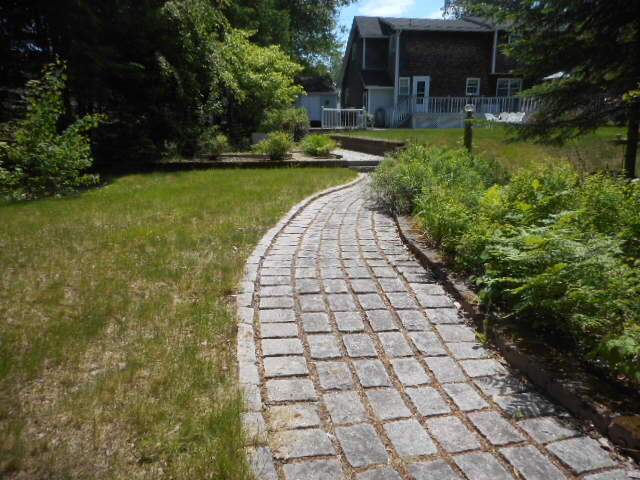 4 Heritage Street Millinocket, ME 04462 - Photo 28 of 39 DSCN8596