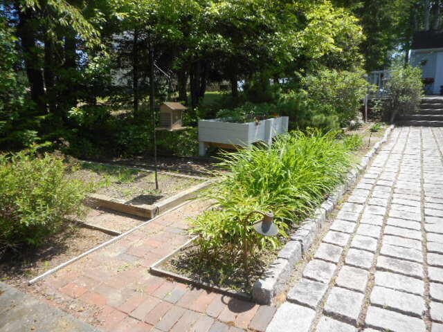 4 Heritage Street Millinocket, ME 04462 - Photo 29 of 39 DSCN8597