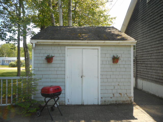 4 Heritage Street Millinocket, ME 04462 - Photo 30 of 39 DSCN8598