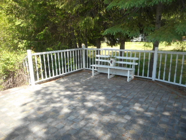 4 Heritage Street Millinocket, ME 04462 - Photo 31 of 39 DSCN8599