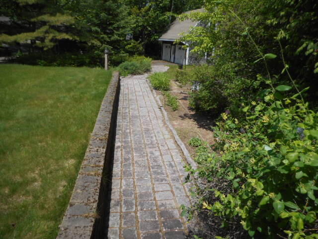 4 Heritage Street Millinocket, ME 04462 - Photo 32 of 39 DSCN8600